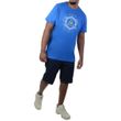 Camiseta-Masculina-Okdok-1984---AZUL-