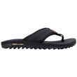 Sandalia-Masculina-Kenner-Kivah-Slote-Gold-Details---PRETO-