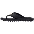 Sandalia-Masculina-Kenner-Kivah-Slote-Gold-Details---PRETO-