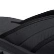 Sandalia-Masculina-Kenner-Kivah-Slote-Gold-Details---PRETO-