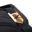 Sandalia-Masculina-Kenner-Kivah-Slote-Gold-Details---PRETO-
