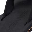 Sandalia-Masculina-Kenner-Kivah-Slote-Gold-Details---PRETO-