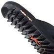 Sandalia-Masculina-Kenner-Kivah-Slote-Gold-Details---PRETO-