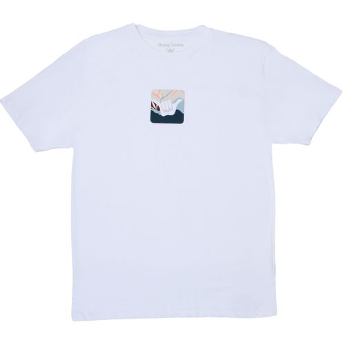 Camiseta-Hang-Loose-Ecologo---BRANCO-