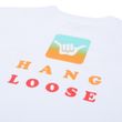 Camiseta-Masculina-Hang-Loose-Big-Sunset---BRANCO-