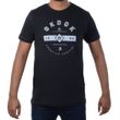 Camiseta-Masculina-Okdok-Basic---PRETO-