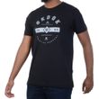 Camiseta-Masculina-Okdok-Basic---PRETO-
