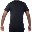 Camiseta-Masculina-Okdok-Basic---PRETO-