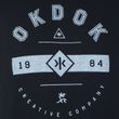 Camiseta-Masculina-Okdok-Basic---PRETO-