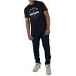 Camiseta-Masculina-Okdok-Basic---PRETO-