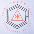 Camiseta-Masculina-Okdok-1984---BRANCO-