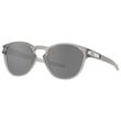 Oculos-Masculino-Oakley-Grey-ink-Latch