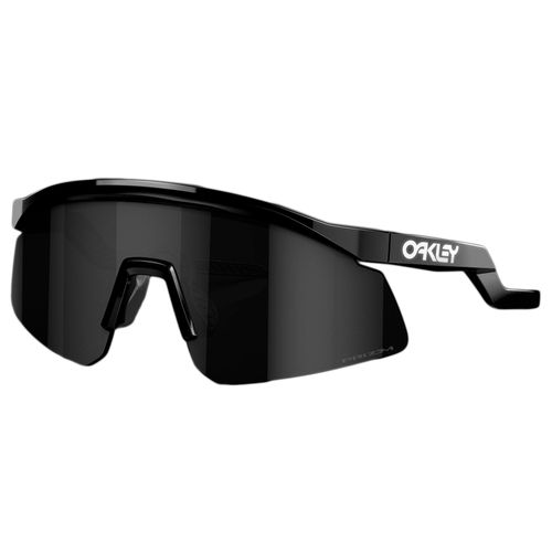 Oculos-Masculina-Oakley-Prizm-Black-Hydra