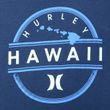 Regata-Masculina-Hurley-Hawaii-MARINHO
