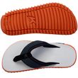 Sandalia-Masculina-Kenner-Kivah-Branco-