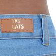 Shorts-Feminino-Tricats-Jeans-Cute-Comfy---AZUL-