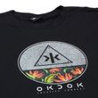 Camiseta-Masculina-Okdok-Big-Classic-PRETO