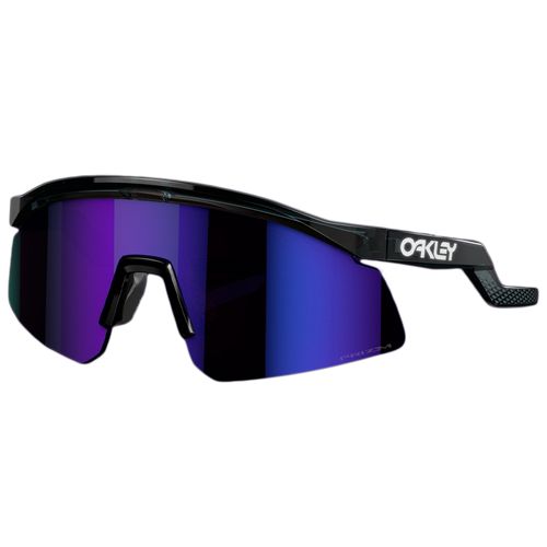 Óculos Masculino Oakley Hydra Prizm Violet