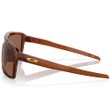 Oculos-Masculino-Oakley-Rootber-Prizm-Bronze