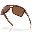 Oculos-Masculino-Oakley-Rootber-Prizm-Bronze