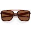 Oculos-Masculino-Oakley-Rootber-Prizm-Bronze