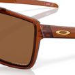Oculos-Masculino-Oakley-Rootber-Prizm-Bronze