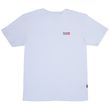 Camiseta-Masculina-Hang-Loose-Big-Mc-Ever---BRANCO-