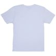 Camiseta-Masculina-Hang-Loose-Big-Mc-Ever---BRANCO-