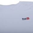 Camiseta-Masculina-Hang-Loose-Big-Mc-Ever---BRANCO-