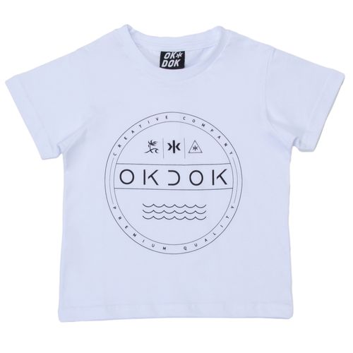 Camiseta-Infantil-Okdok-Comfy---BRANCO-