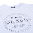 Camiseta-Infantil-Okdok-Comfy---BRANCO-