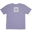 Camiseta-Hangloose-Logoback-Big---MESCLA-ORQUIDEA-