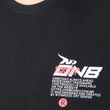 Camiseta-Masculina-Onbongo-Comfy-Details---PRETO