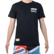 Camiseta-Masculina-Onbongo-Soccer---PRETO-