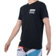 Camiseta-Masculina-Onbongo-Soccer---PRETO-