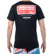 Camiseta-Masculina-Onbongo-Soccer---PRETO-