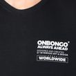 Camiseta-Masculina-Onbongo-Soccer---PRETO-