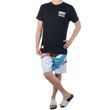 Camiseta-Masculina-Onbongo-Soccer---PRETO-