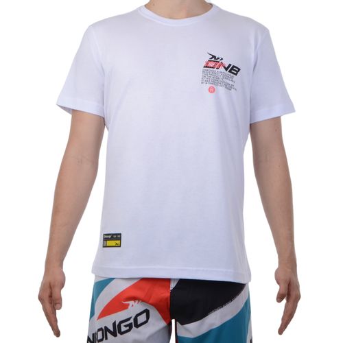 Camiseta-Masculina-Onbongo-Comfy-Details---BRANCO