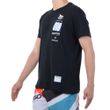 Camiseta-Masculina-Onbongo-Board---PRETO-