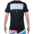 Camiseta-Masculina-Onbongo-Board---PRETO-