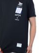 Camiseta-Masculina-Onbongo-Board---PRETO-