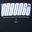 Camiseta-Masculina-Onbongo-Board---PRETO-