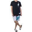 Camiseta-Masculina-Onbongo-Board---PRETO-