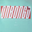 Camiseta-Masculina-Onbongo-Board---VERDE-