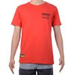 Camiseta-Masculina-Onbongo-Soccer---VERMELHO