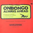 Camiseta-Masculina-Onbongo-Soccer---VERMELHO