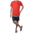 Camiseta-Masculina-Onbongo-Soccer---VERMELHO