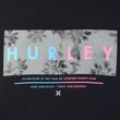 Moletom-Masculina-Hurley-Careca-Inside---PRETO