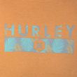 Moletom-Masculina-Hurley-Tropical-Vibes---BEGE